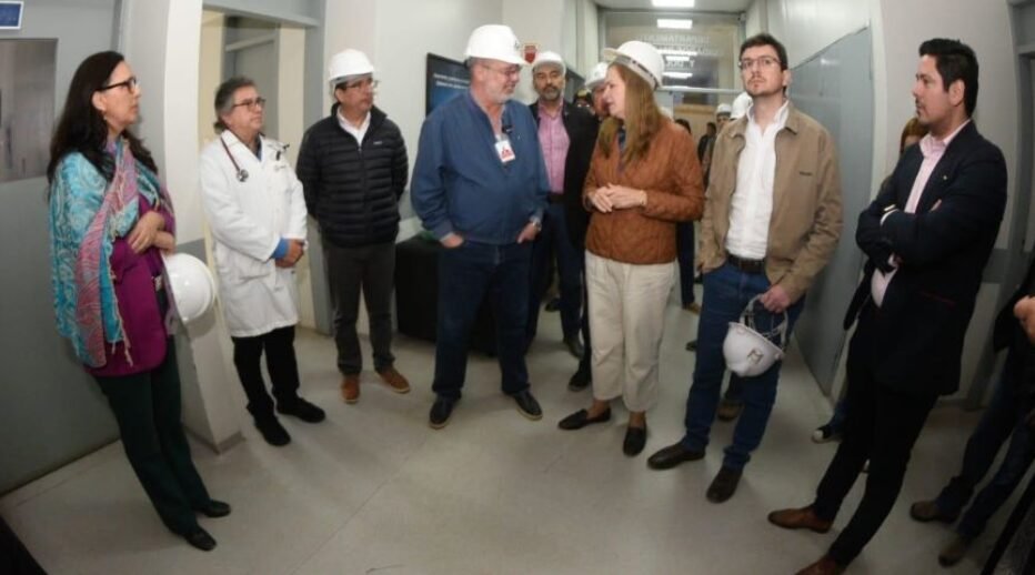 Captura-de-pantalla-2025-08-13-131349