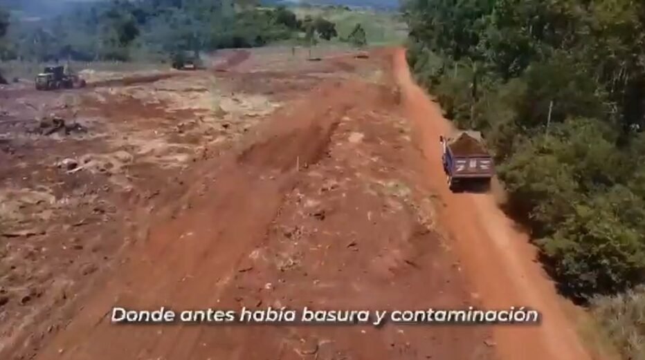 Captura-de-pantalla-2025-08-13-131838