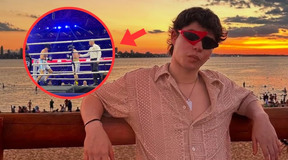 Captura-de-pantalla-2025-08-13-132345