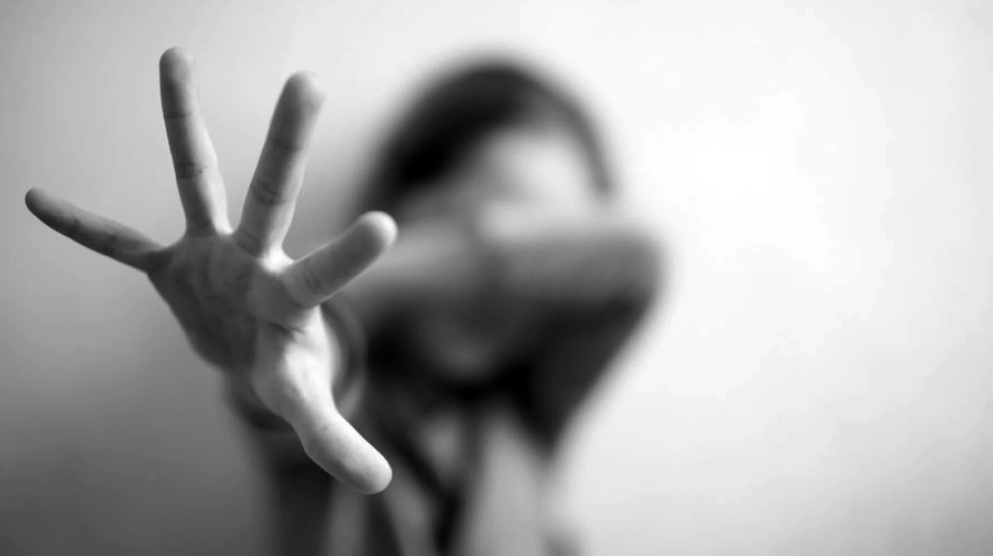 Captura-de-pantalla-2025-08-13-133409