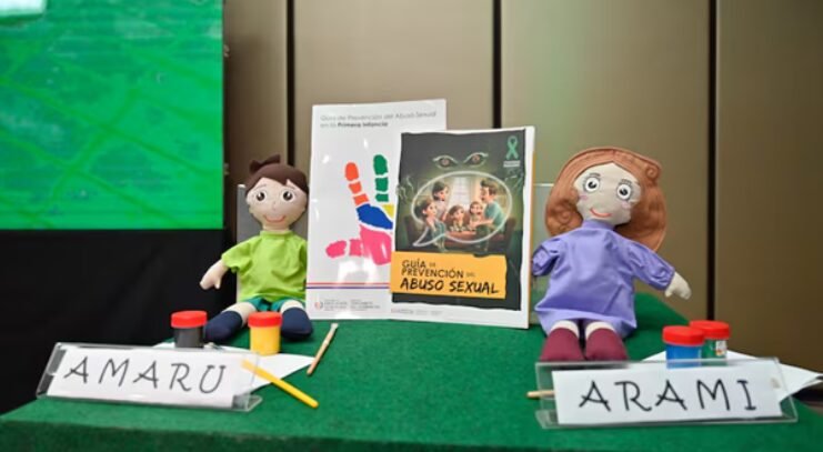 Captura-de-pantalla-2025-08-14-082801