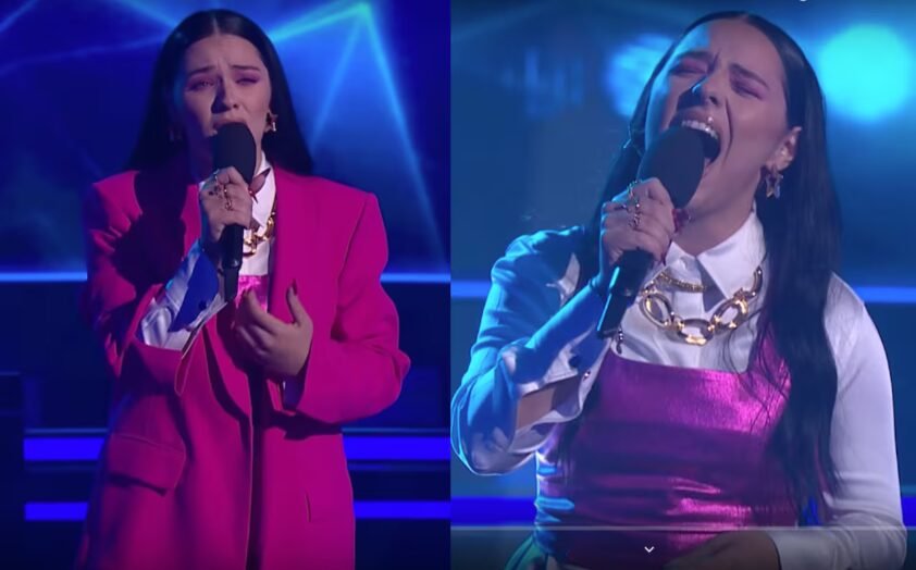 Captura-de-pantalla-2025-08-14-131558