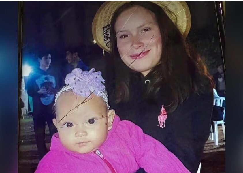 Captura-de-pantalla-2025-08-14-131728