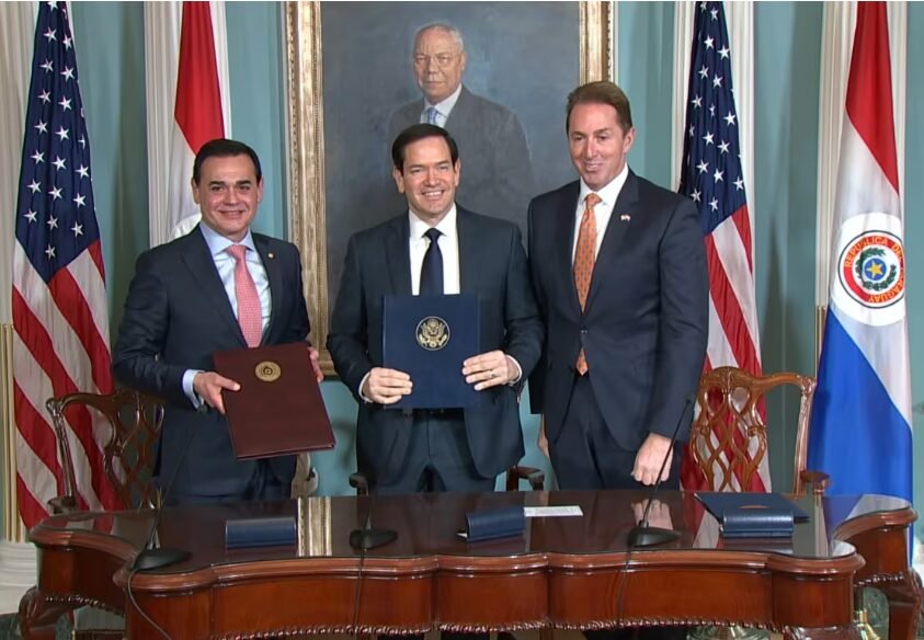 Captura-de-pantalla-2025-08-14-131911