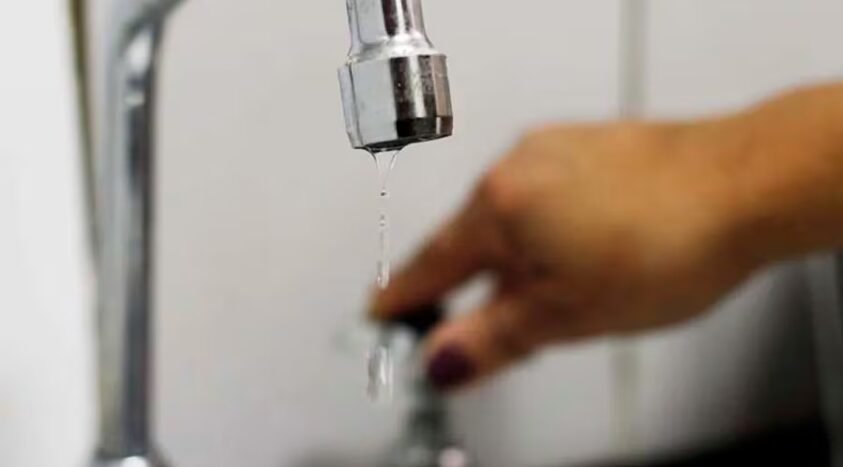 Captura-de-pantalla-2025-08-14-132204