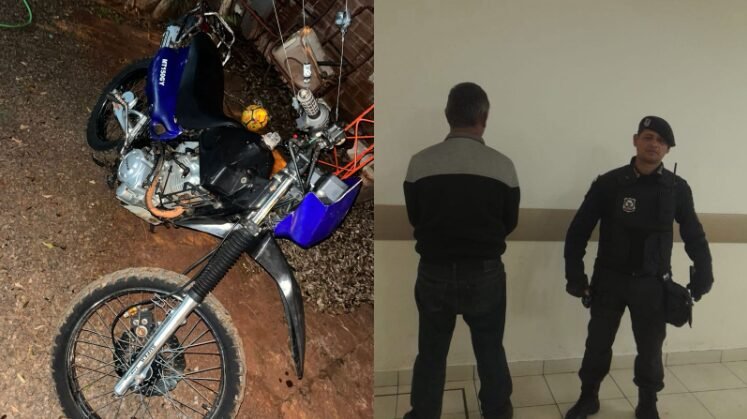 Captura-de-pantalla-2025-08-15-114454