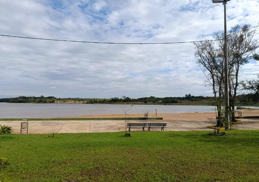 Captura-de-pantalla-2025-08-15-115935