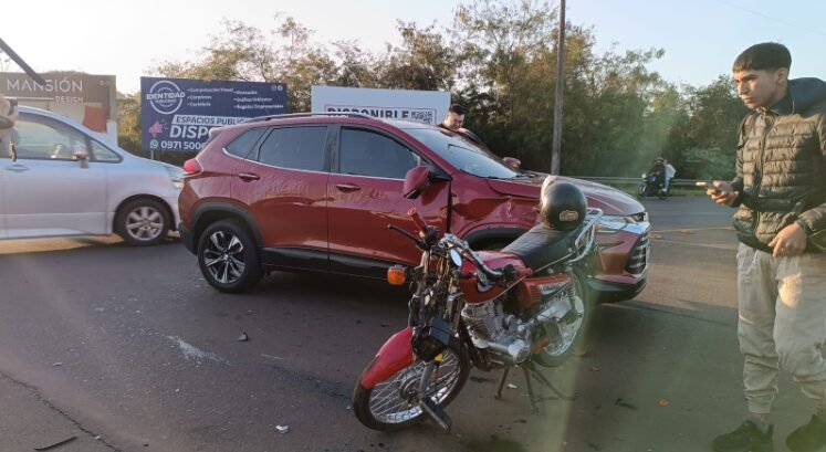 Captura-de-pantalla-2025-08-15-120404