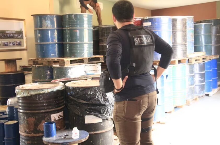 Captura-de-pantalla-2025-08-16-154103