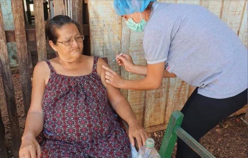 Captura-de-pantalla-2025-08-16-155329