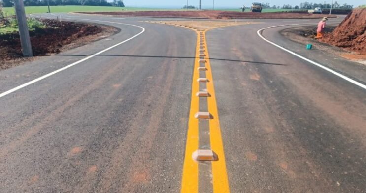 Captura-de-pantalla-2025-08-16-204707