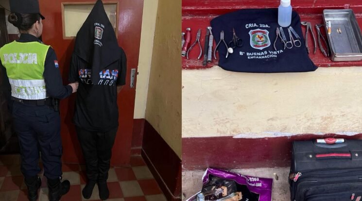 Captura-de-pantalla-2025-08-16-213353