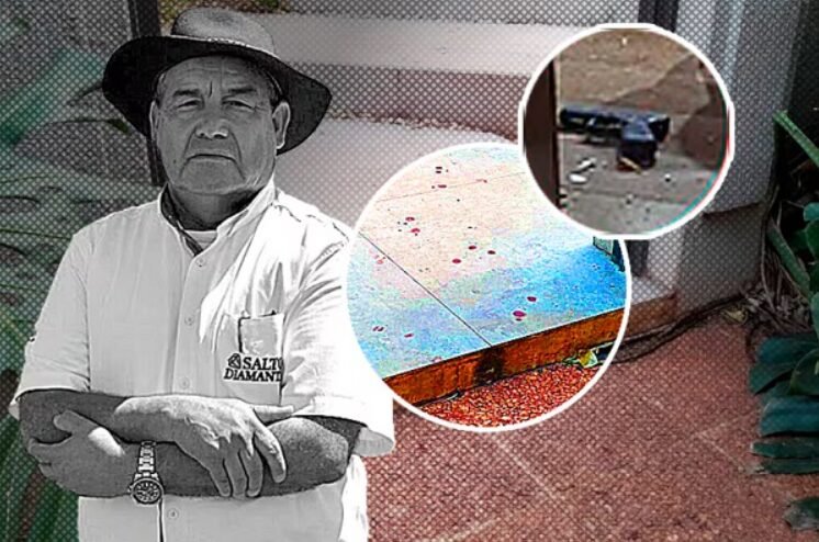 Captura-de-pantalla-2025-08-16-213954