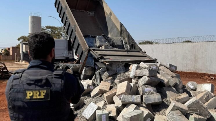 Captura-de-pantalla-2025-08-16-214355