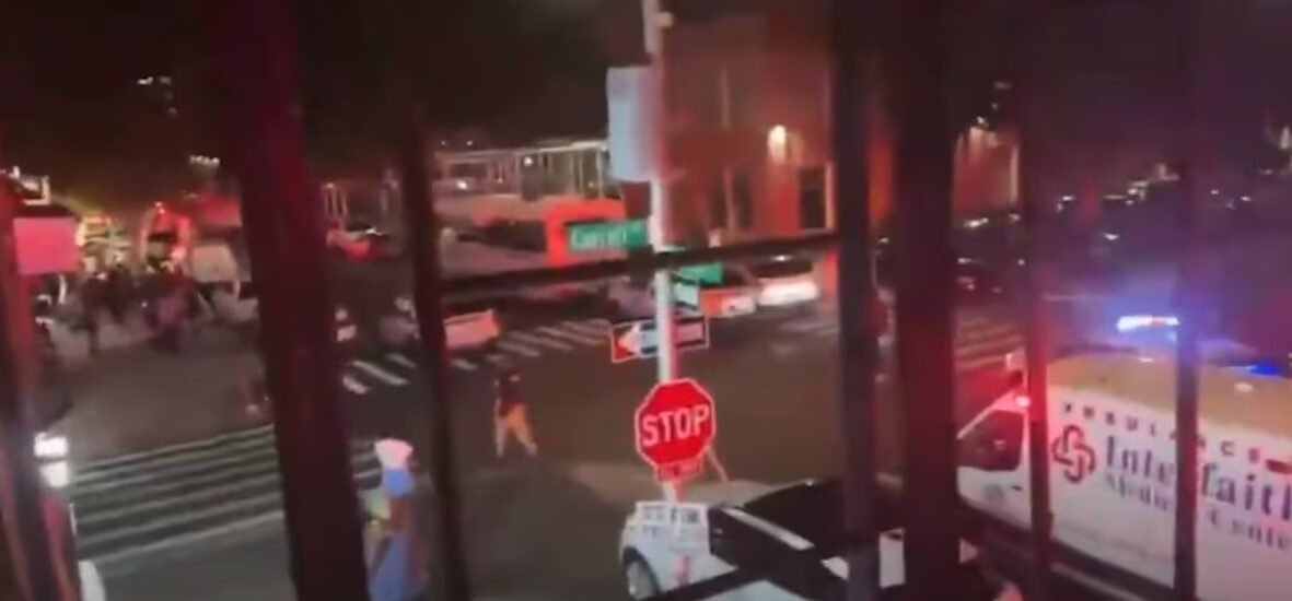 Captura-de-pantalla-2025-08-17-131531