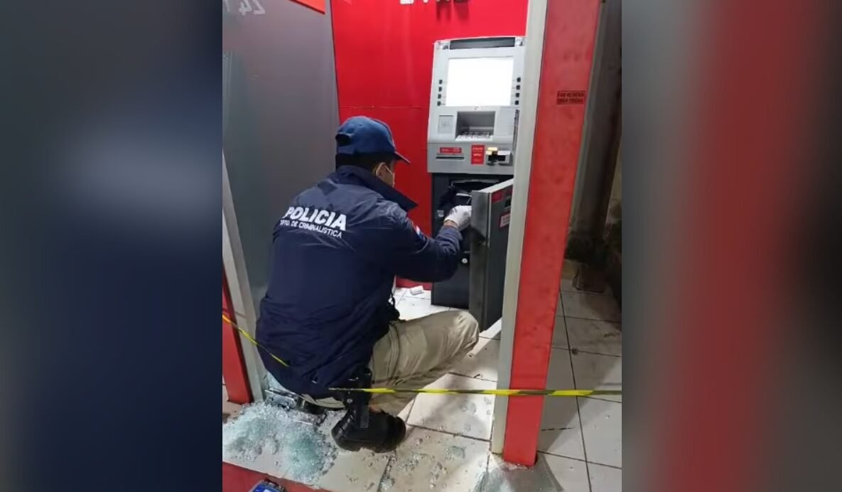 Captura-de-pantalla-2025-08-17-132303