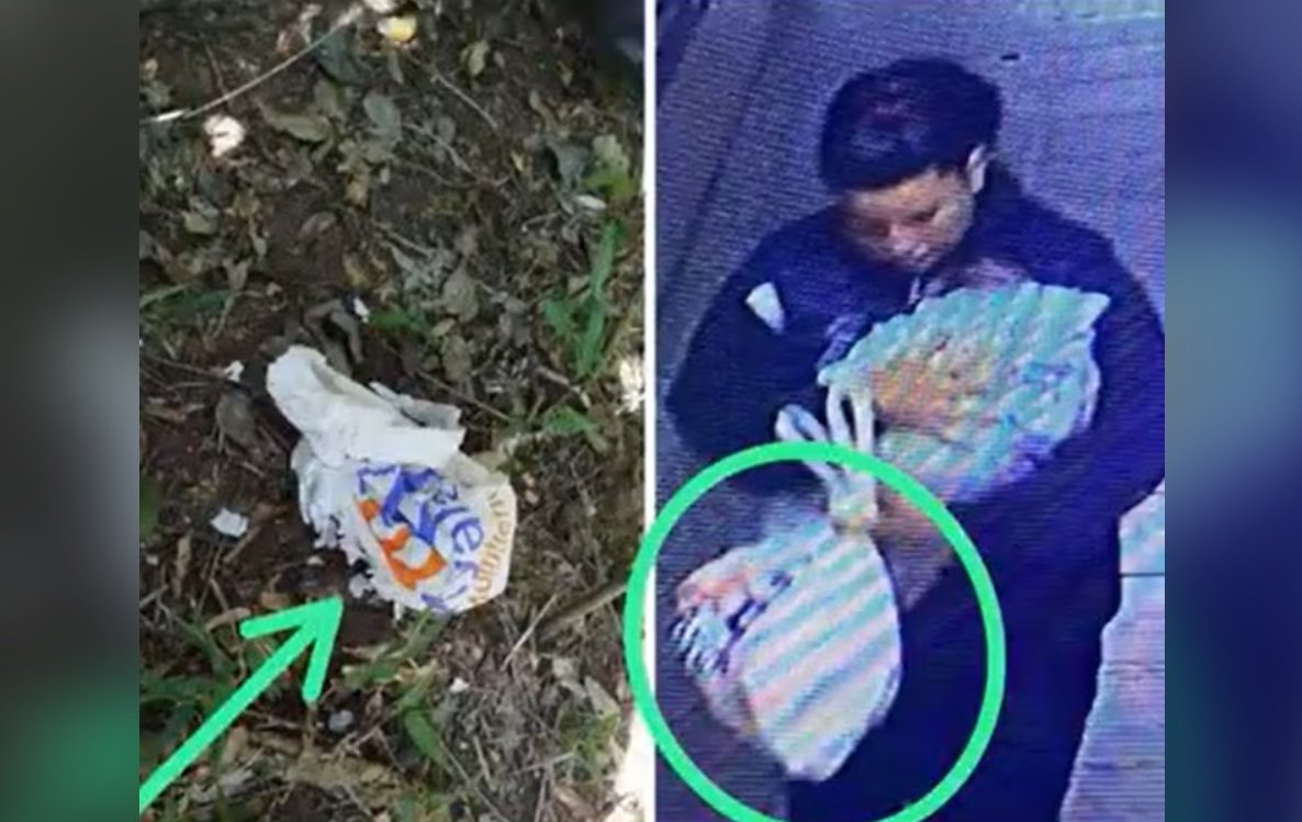 Captura-de-pantalla-2025-08-17-132700