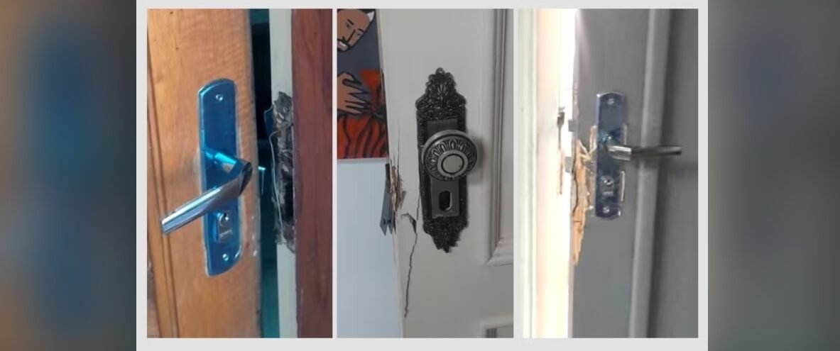 Captura-de-pantalla-2025-08-18-122035