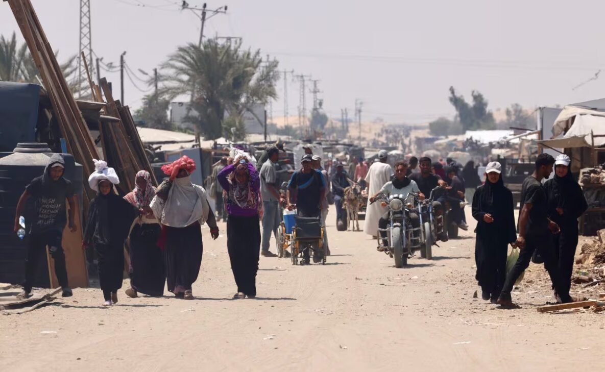 Captura-de-pantalla-2025-08-18-143947