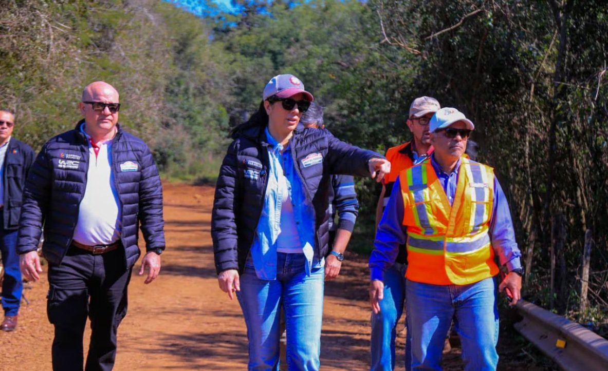 Captura-de-pantalla-2025-08-18-144315