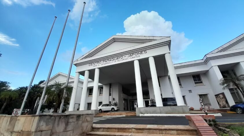 Captura-de-pantalla-2025-08-19-123128