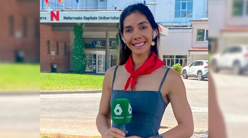 Captura-de-pantalla-2025-08-19-141554