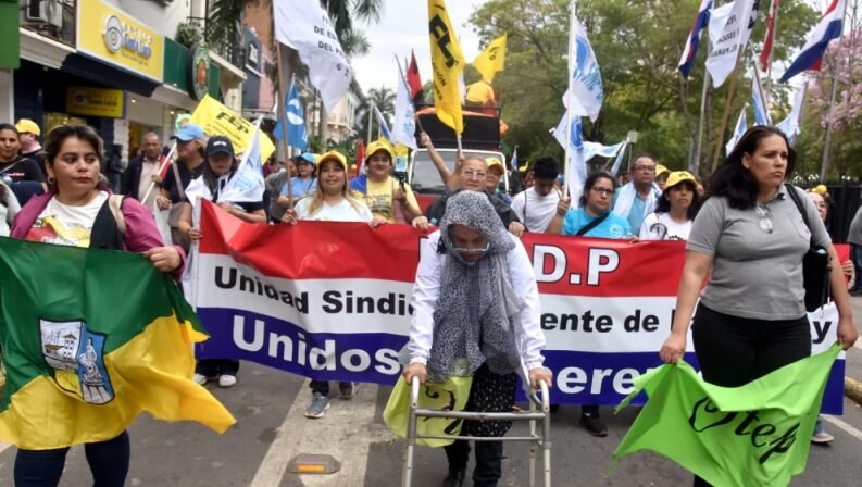 Captura-de-pantalla-2025-08-19-142512