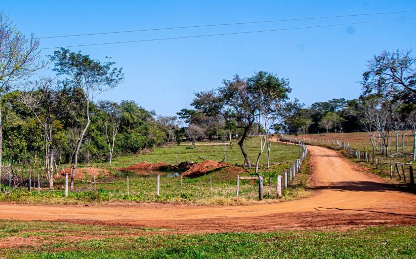 Captura-de-pantalla-2025-08-19-160505