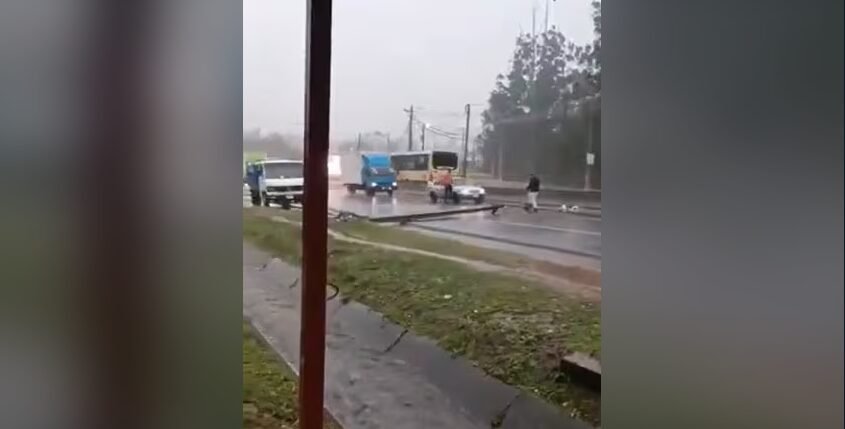 Captura-de-pantalla-2025-08-19-160902