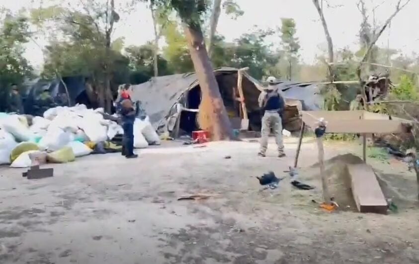 Captura-de-pantalla-2025-08-20-082011