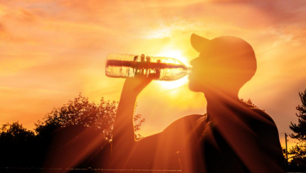 Captura-de-pantalla-2025-08-20-082941