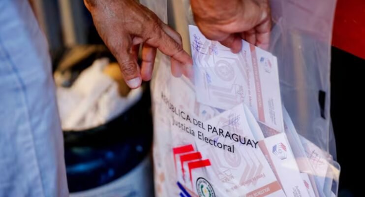 Captura-de-pantalla-2025-08-20-083356