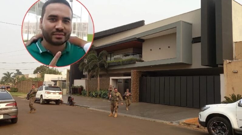 Captura-de-pantalla-2025-08-20-084000