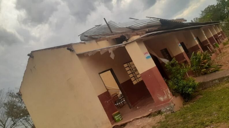 Captura-de-pantalla-2025-08-20-084213