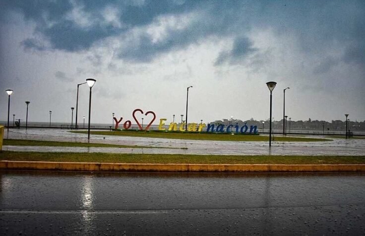 Captura-de-pantalla-2025-08-20-084620