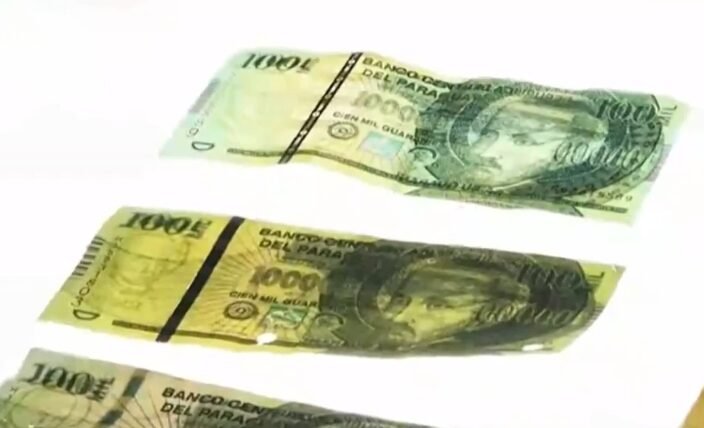 Captura-de-pantalla-2025-08-20-084942