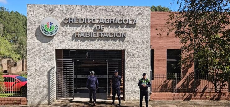 Captura-de-pantalla-2025-08-20-164913