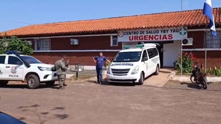 Captura-de-pantalla-2025-08-20-165827