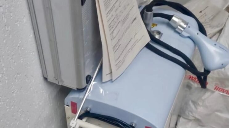 Captura-de-pantalla-2025-08-20-190017