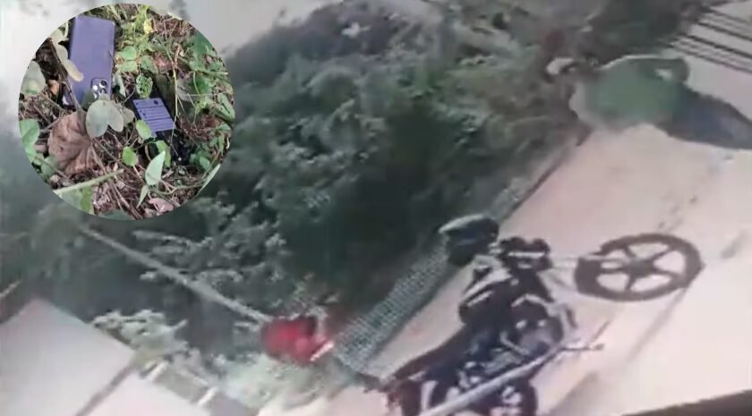 Captura-de-pantalla-2025-08-20-190304