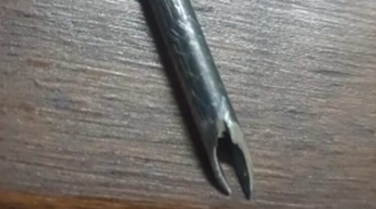 Captura-de-pantalla-2025-08-20-202942