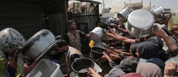 Captura-de-pantalla-2025-08-21-053710