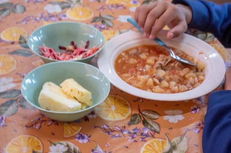 Captura-de-pantalla-2025-08-21-053949