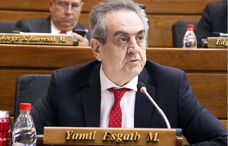 Captura-de-pantalla-2025-08-22-122045