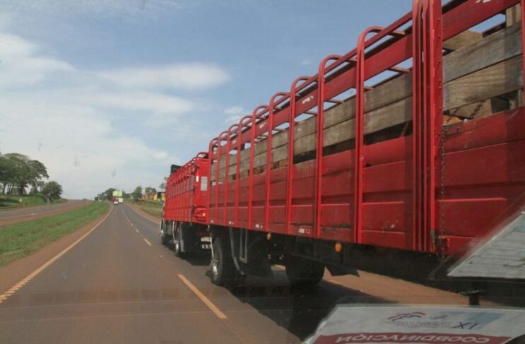 Captura-de-pantalla-2025-08-25-082243