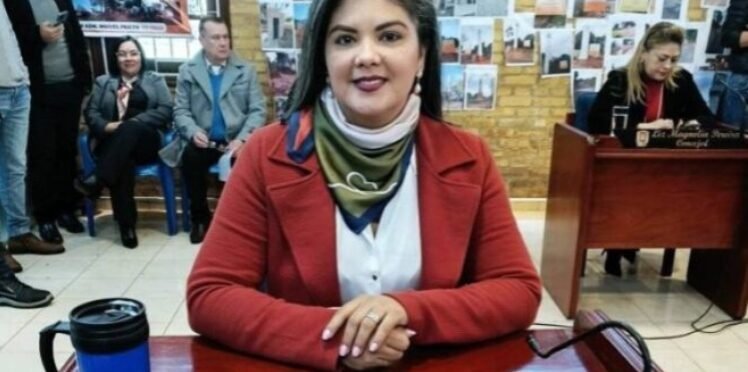 Captura-de-pantalla-2025-08-25-082547