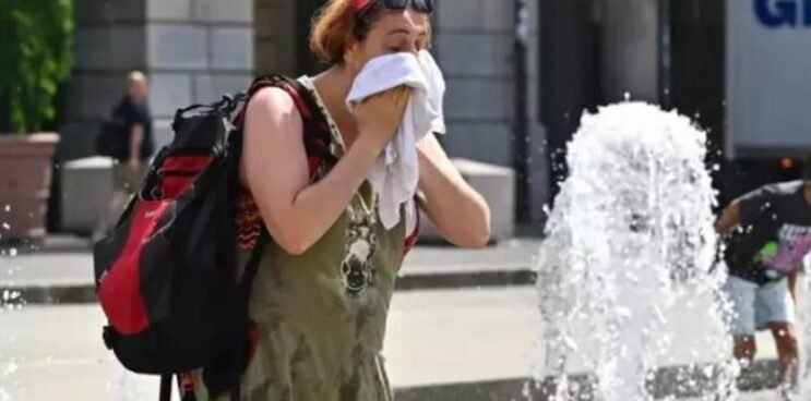 Captura-de-pantalla-2025-08-25-082723