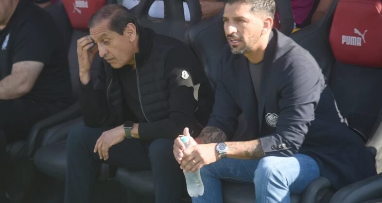 Captura-de-pantalla-2025-08-26-124339