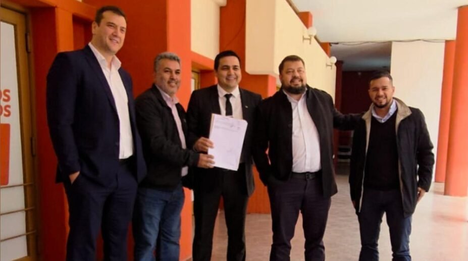 Captura-de-pantalla-2025-08-26-125127