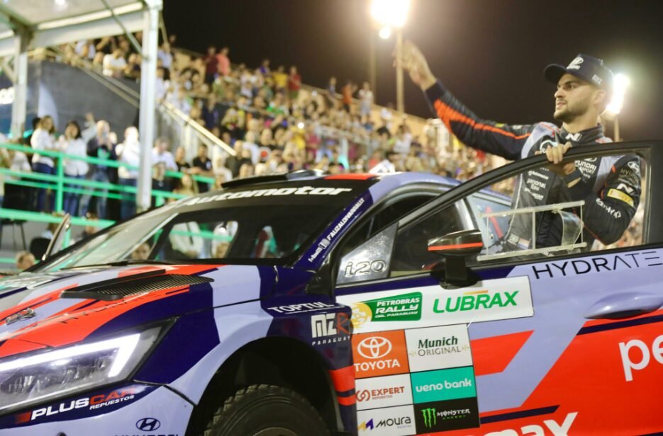 Captura-de-pantalla-2025-08-26-125532